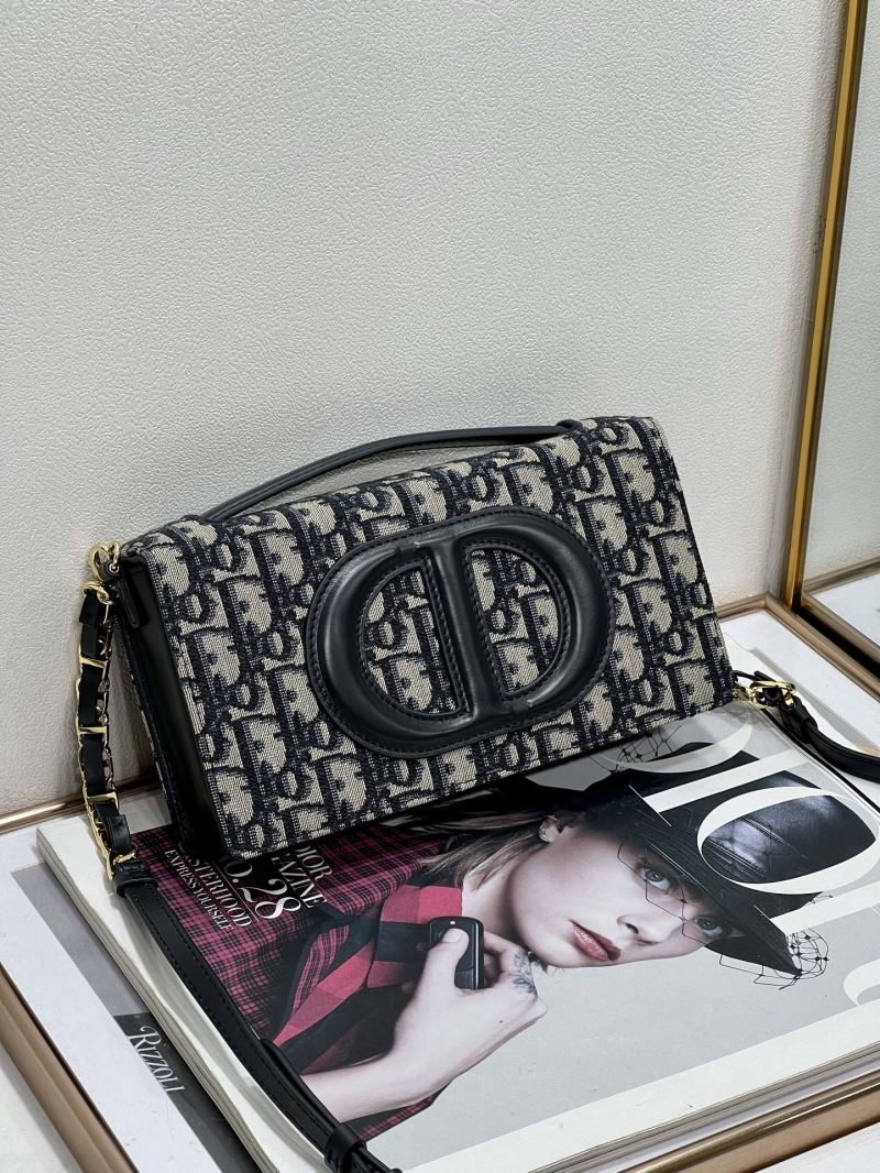 Christian Dior Other Bags